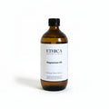 Magnesium Spray Oil - Refill 500ml