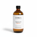 Sensitive Magnesium Oil - Refill